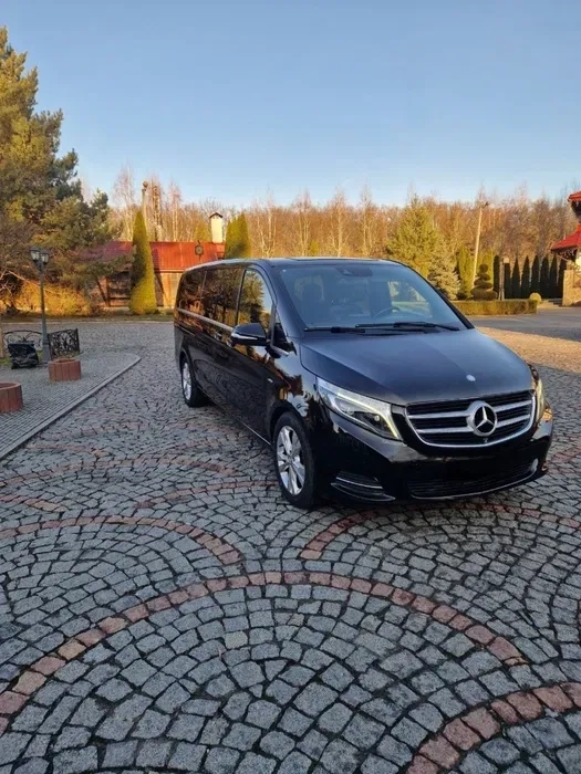 Transfer !!! Пасажирські перевезення Львів - Варшава - Краків - Жешув