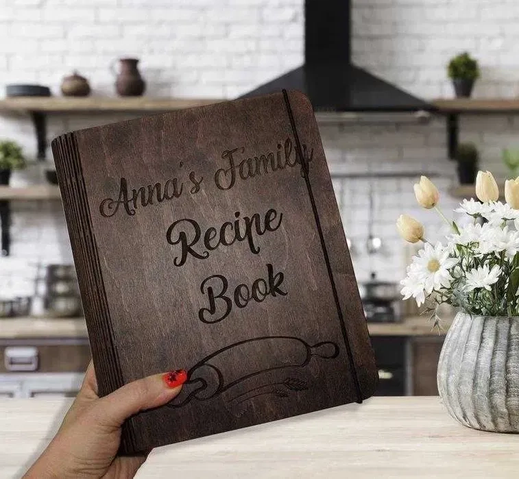 Лазерна і фрезерна різка і гравіювання не металів, Уф друк