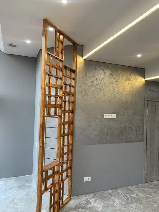 МАЛЯРНІ РОБОТИ, МОНТАЖ ПЛИТКИ, ремонт ПІД КЛЮЧ, шпалери, фарбування