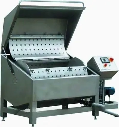 "Siemens" - ремонт та обслуговування харчового промислового обладнання.