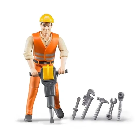 Відбійні молотки 45 25 8 Дж