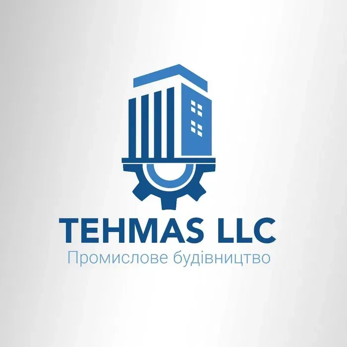 Самоскид FORD Cargo 4142D