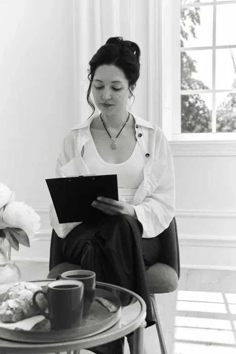 Психолог Київ Online Особистий/Сімейний/Дитячий/Гіпнопсихолог