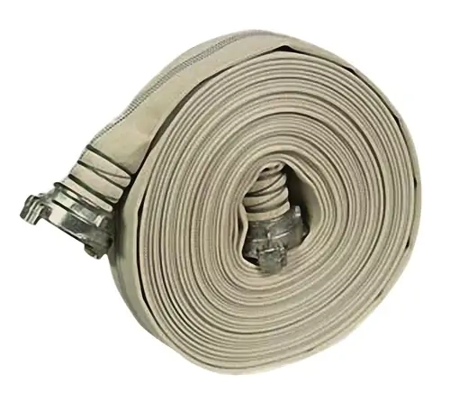 Рукав для мотопомпи - перекачування води