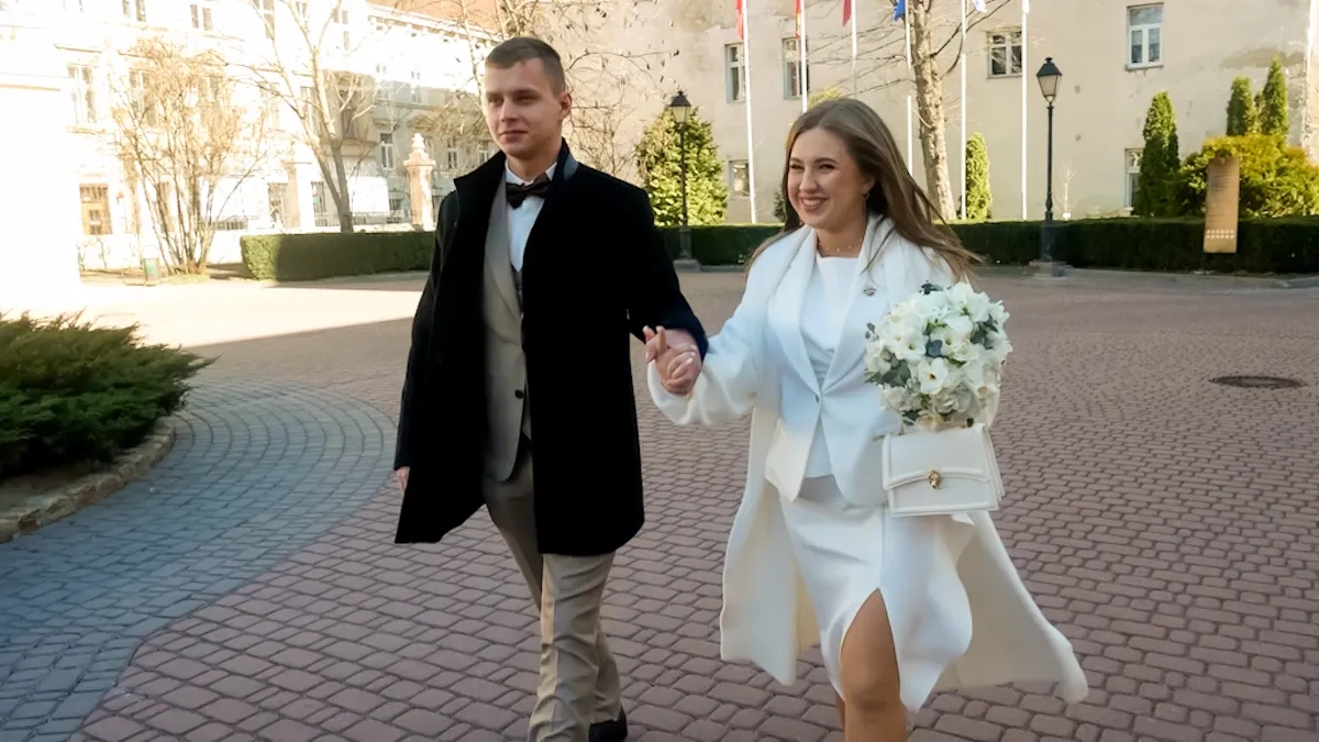 Відео-фото зйомка