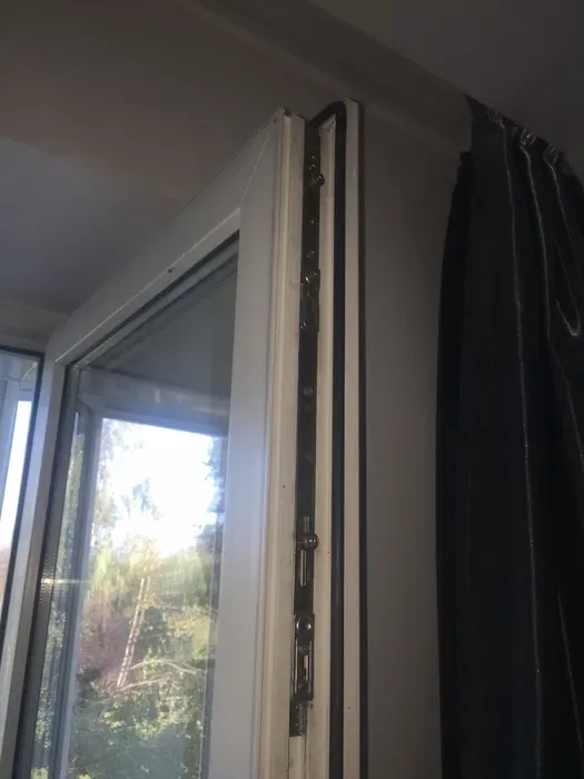 Регулювання ремонт вікон та дверей (пластикових)БЕЗ ВИХіДНИХ. Житомир