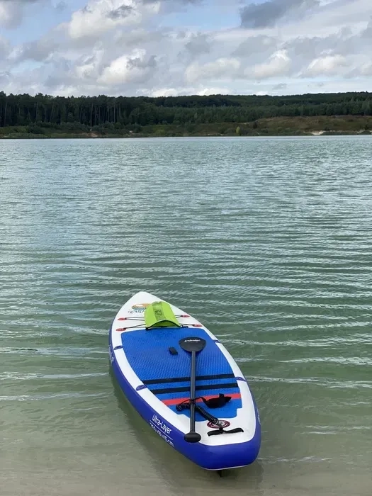 Sup Сап Board Борд м.Новояворівськ