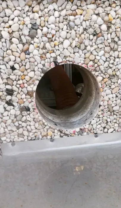 Алмазне свердління отворів. Алмазне буріння. Різання отвору.