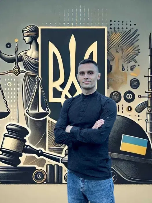 ТЦК та СП: оскарження штрафів, ВЛК, ДВРЗ, супровід при зупинці