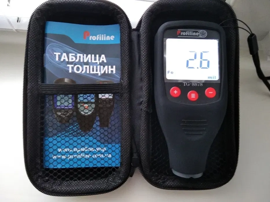 АВТОПІДБІР, перевірка перед покупкою, автоподбор, автоогляд