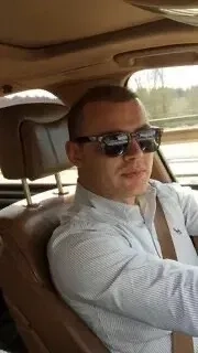 Послуги адвоката у Запоріжжі, Дніпрі та по всій Україні