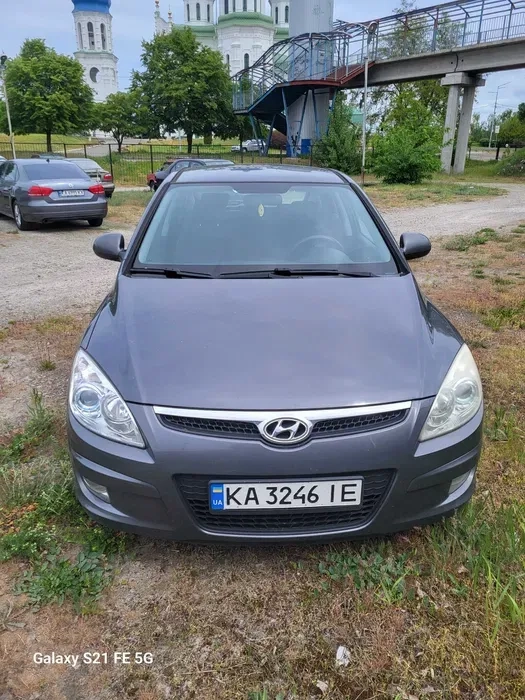 Надам авто для таксі/доставки/особистих цілей