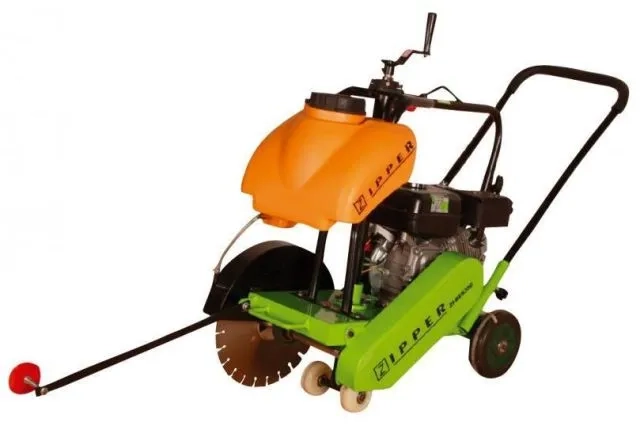 Нарізчик швів, швонарізчика