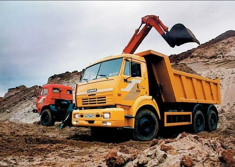 Вивіз сміття