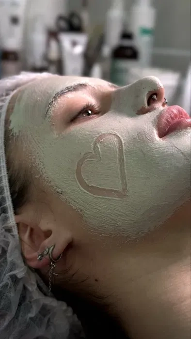 Косметолог в Миколаєві естетичні та інʼєкційні процедури