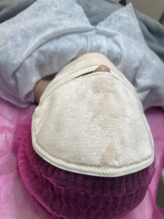 Косметолог в Миколаєві естетичні та інʼєкційні процедури