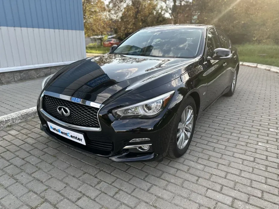 Авто подобово