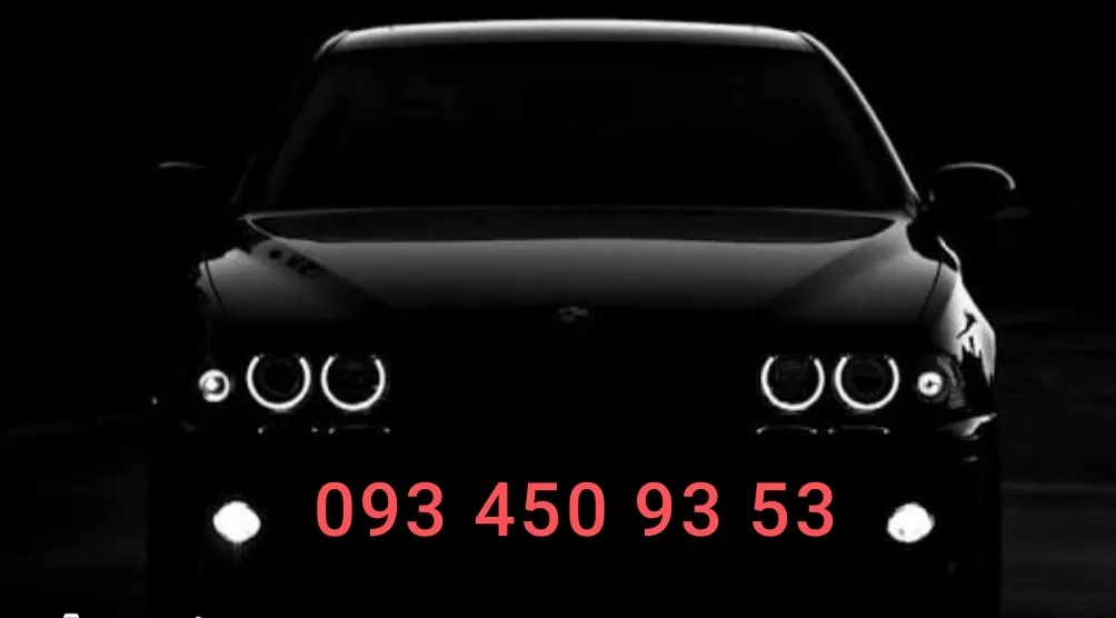 Виготовлення авто ключів, відкриття авто.Швидко, вчасно, якісно!