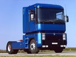 Ремонт вантажівок Mercedes Мерседес, Renault Рено, MAN Ман, DAF Даф, Scania Сканія, Volvo Вольво, Iveco Івеко