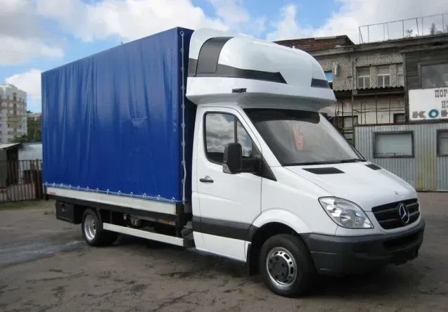 Вантажоперевезення 2т5т7т10т20т-22т Фури в Дніпро з Дніпра по всій Україні