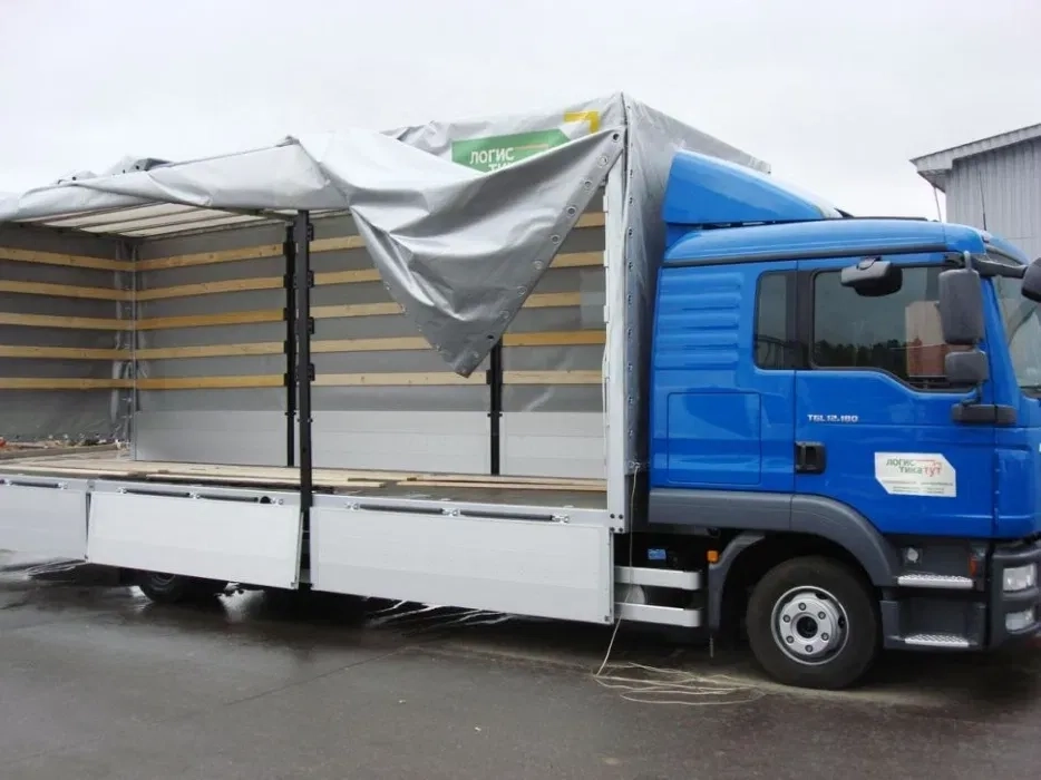 Вантажоперевезення 2т5т7т10т20т-22т Фури в Дніпро з Дніпра по всій Україні