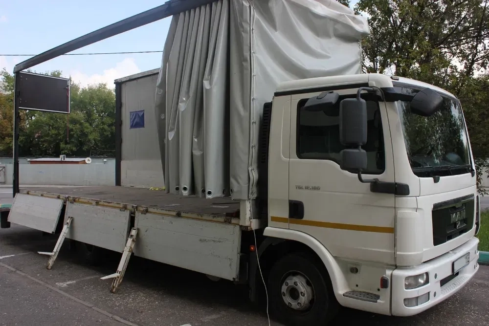 Вантажоперевезення 2т5т7т10т20т-22т Фури в Дніпро з Дніпра по всій Україні