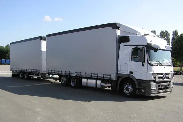 Вантажоперевезення 2т5т7т10т20т-22т Фури в Дніпро з Дніпра по всій Україні