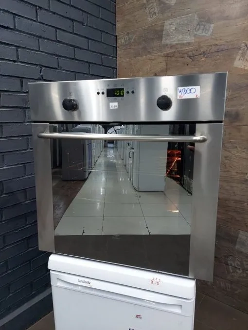 Духова шафа IKEA fxvm6 для вашої кухні