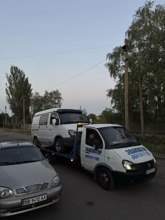‼️ Послуги Евакуатора 24/7 ‼️ Доступні ціни ‼️ вся Україна ‼️