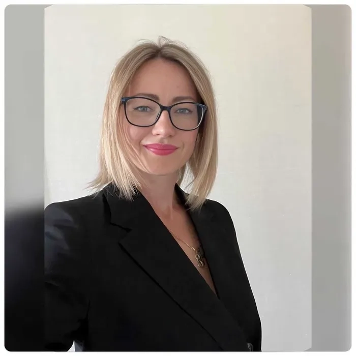 Професійна психологічна допомога | Коучинг ICTA | Регресологія.