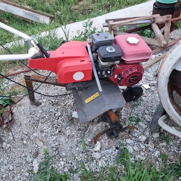 Мотоблок,послуги Одеська область