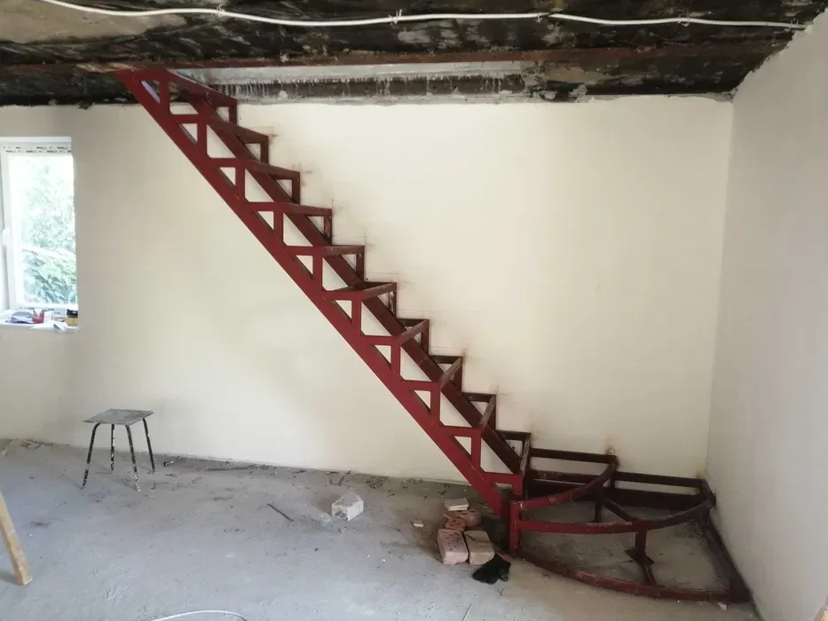 Зварювальні роботи, зварювальник, сходи, навіси, веранди, гаражі, альтанки