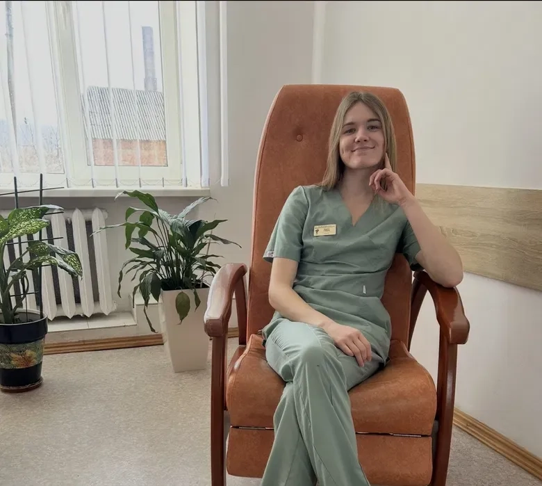 Психолог у методі КПТ — ефективна допомога та реальні результати