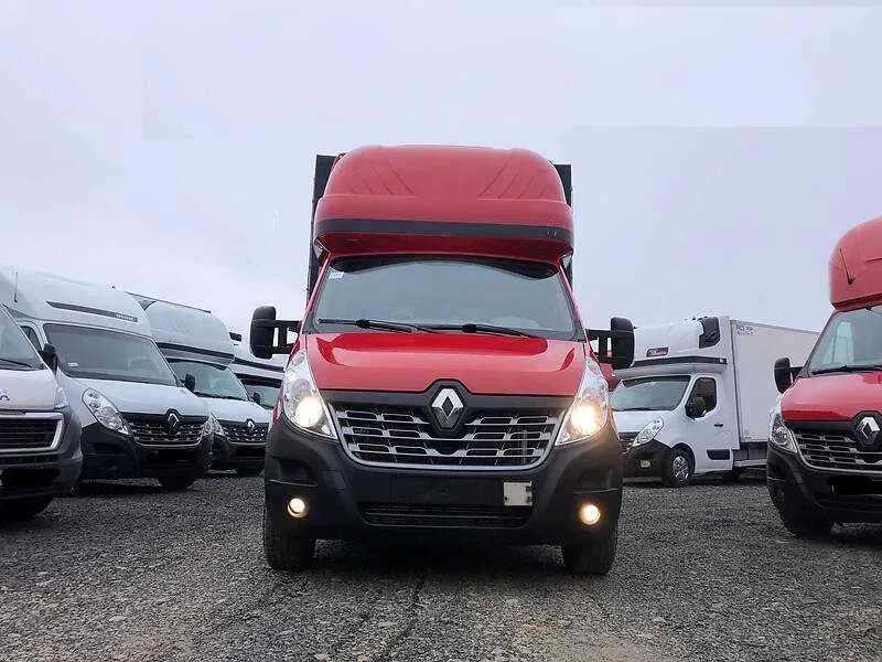 Вантажні перевезення по м. Суми, області, Україні. Безготівковий з ПДВ