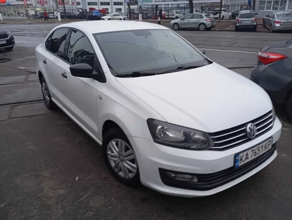 Авто під різні цілі