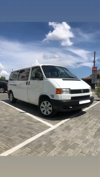 Перевозки недорого. Грузовое такси. Грузоперевозки одесса.