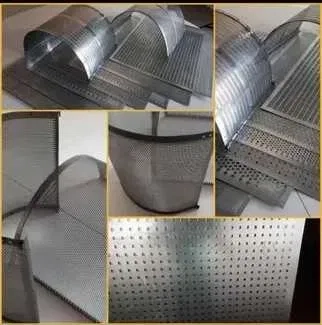 ОВС-25 БЦС-100 БСХ-100 Петкус-гигант Бис Дробилки Кду сито решето