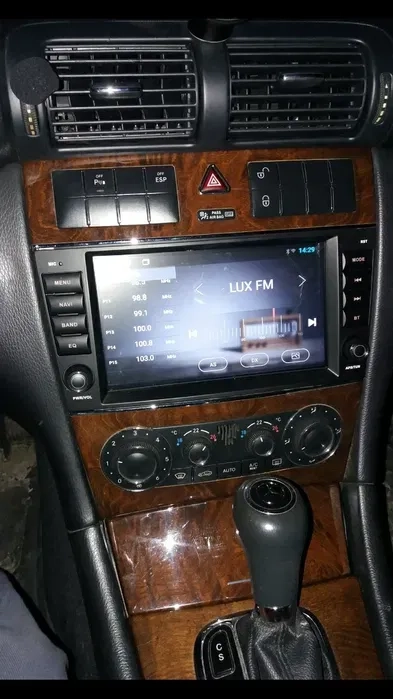 🚨 Терміновий Автоелектрик! Виїзд, Розблокування Сигналізації та Діагностика.