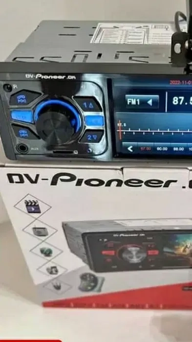 🚨 Терміновий Автоелектрик! Виїзд, Розблокування Сигналізації та Діагностика.