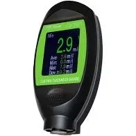 Товщиномір