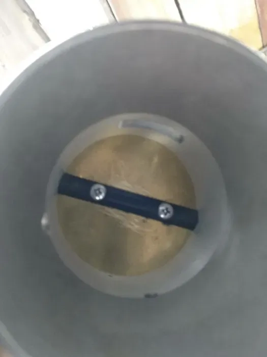 Ремонт - Відновлення Дросельної заслонки. Ремонт заслонок механічних та електронних.