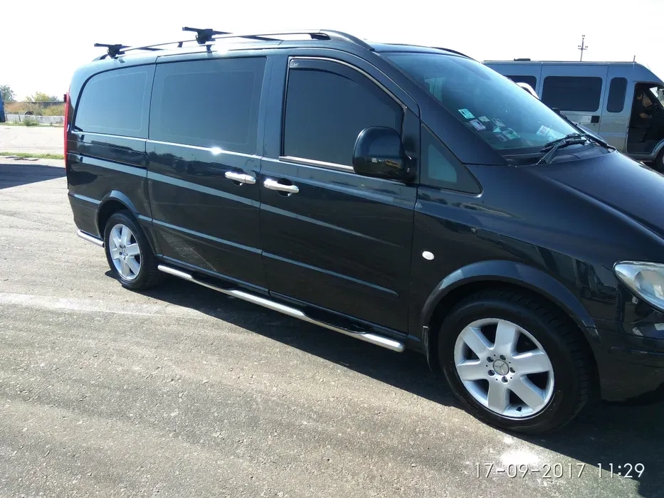 Трансфер Україна Одеса Молдова Кишинів, Яси аеропорт