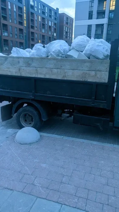 сміття, бою,землі,доставка, пісок,щебінь,відсів,чорнозем