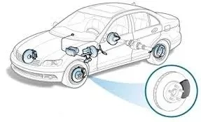 СТО автосервіс ремонт ходової заміна олії діагностика димогенератор