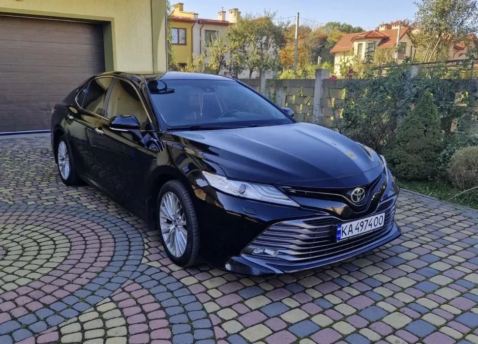 TRANSFER !!! Пасажирські перевезення.Варшава-Краків-Жешув