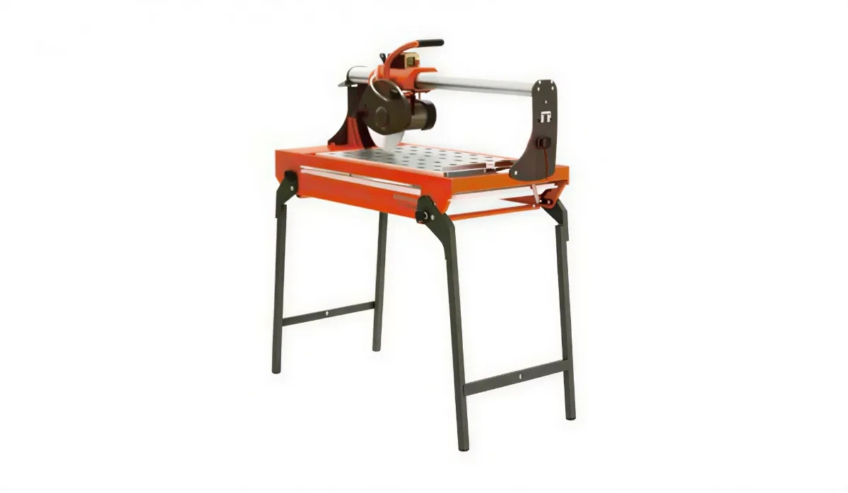 Професійний плиткоріз Husqvarna TS73