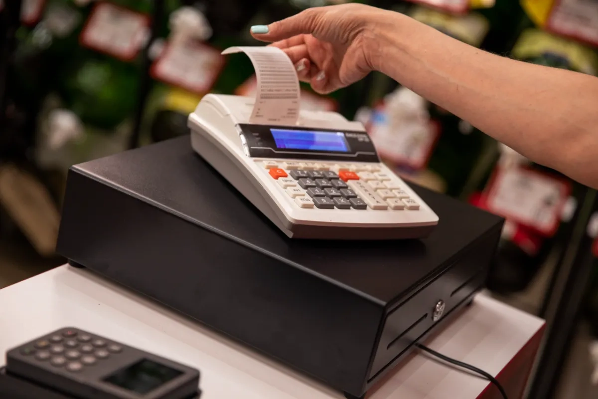 РРО/ПРРО-реєстрація