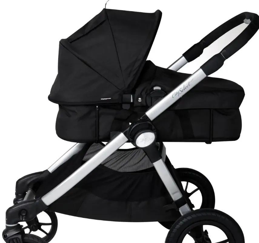 Коляска Baby Jogger