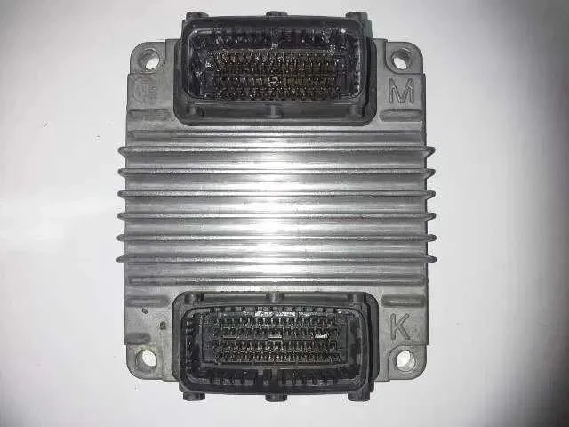 Ремонт ЭБУ/ECU Opel Z14XE, Z16XE(SE), Z16XEP, Z16YNG, Х18ХЕ1, MR140,