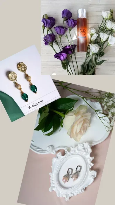 Фотограф.Предметная и каталожная съемка. Фотосъемка товаров Украина.